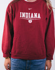 Nike - Sweatshirt (S)