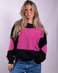 Tommy Hilfiger - Renewed Sweatshirt (M)