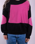 Tommy Hilfiger - Renewed Sweatshirt (M)
