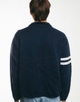 Ralph Lauren - Quarter Zip (L)