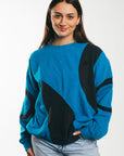 Nike - Sweatshirt (S)