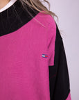 Tommy Hilfiger - Renewed Sweatshirt (M)