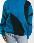 Nike - Sweatshirt (S)