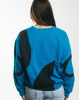 Nike - Sweatshirt (S)