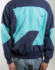 Champion - Sweatshirt (L)