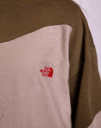 The North Face Renewed Renewed Sweatshirt (L)