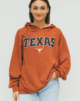 Texas - Hoodie (XL)