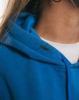 Nike - Hoodie (M)