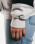 Nike - Sweatshirt (M)