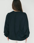 Toronto Raptors - Sweatshirt