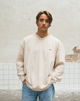 Nike - Sweatshirt (XL)