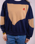 Adidas Renewed Sweatshirt (M)