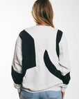 Nike - Sweatshirt (M)