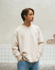 Nike - Sweatshirt (XL)