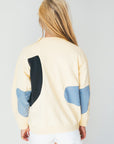 Nike - Sweatshirt