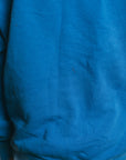 Nike - Hoodie (M)