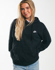 Nike - Hoodie (M)