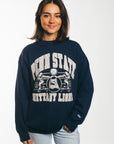 Penn State - Sweatshirt
