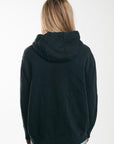 Nike - Hoodie (M)