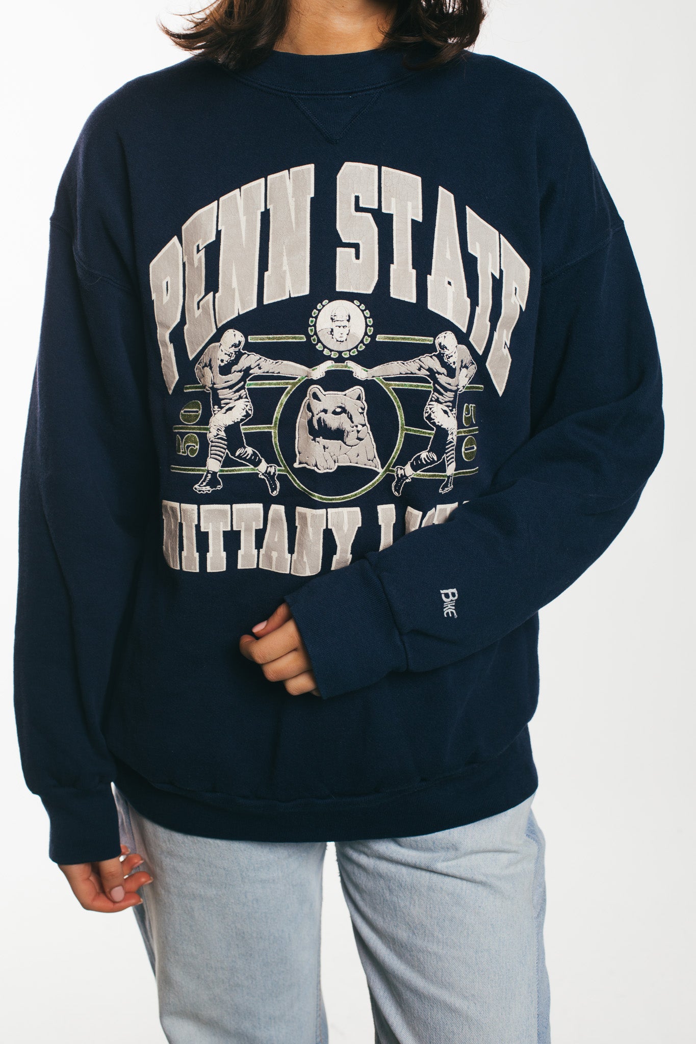 Penn State - Sweatshirt