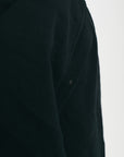 Nike - Hoodie (M)