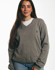 Ralph Lauren - Knit (L)