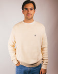 Ralph Lauren - Sweatshirt (L)