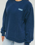 Adidas - Sweatshirt