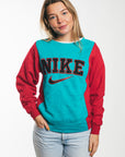 Nike  - Sweatshirt
