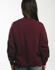 Nike - Sweatshirt (S)