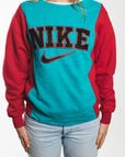 Nike  - Sweatshirt