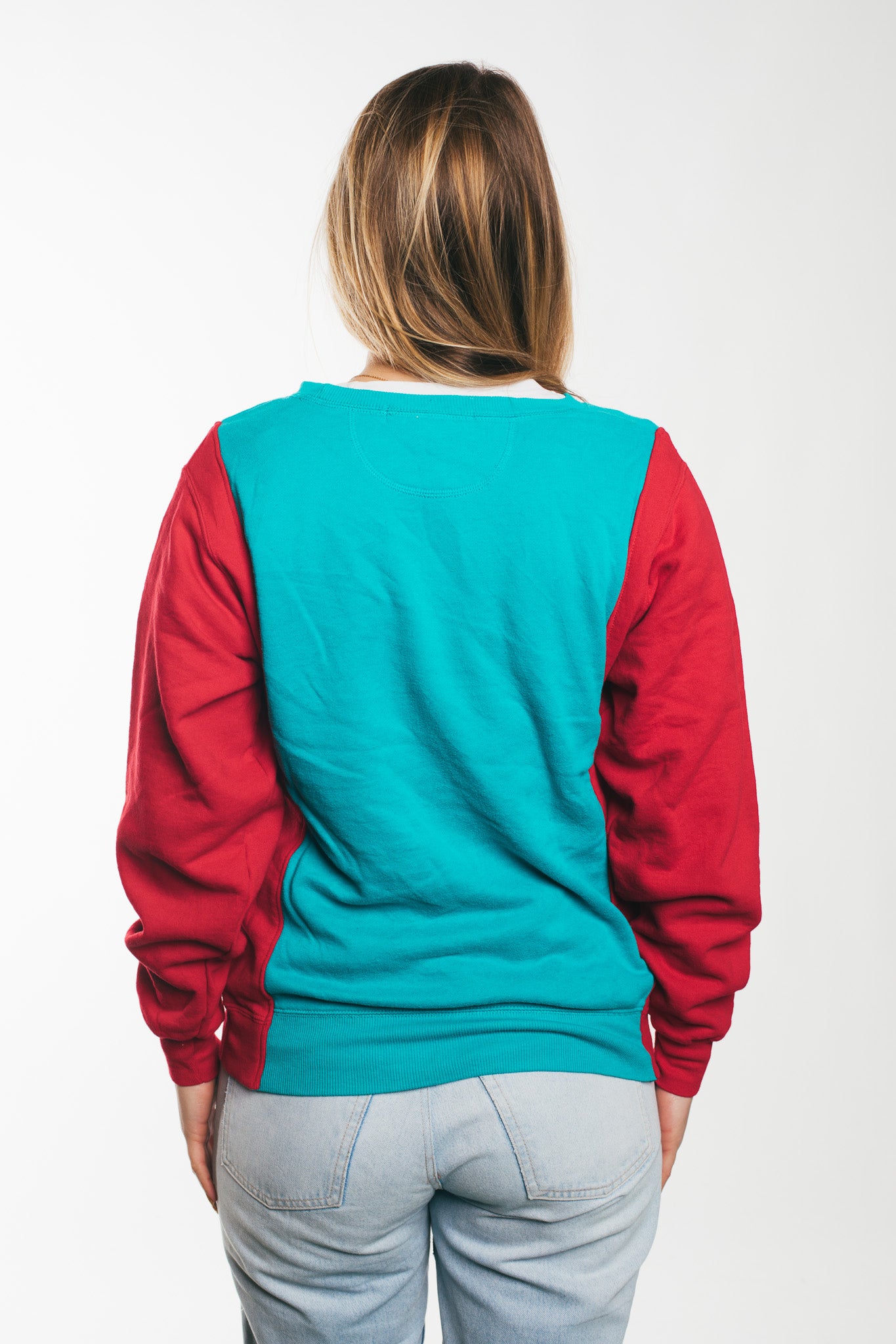 Nike  - Sweatshirt