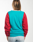 Nike  - Sweatshirt