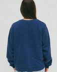 Adidas - Sweatshirt
