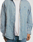 Ralph Lauren - Shirt (L)