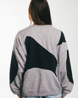 Nike - Sweatshirt (M)