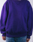 Russell Athletic - Sweatshirt (M)