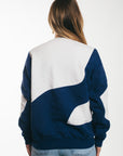 Nike - Sweatshirt (M)