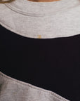 Nike - Sweatshirt (M)