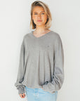 Ralph Lauren - Sweatshirt