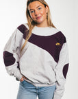 Nike - Sweatshirt (M)