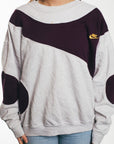 Nike - Sweatshirt (M)