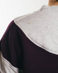 Nike - Sweatshirt (M)