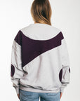 Nike - Sweatshirt (M)