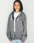 Ralph lauren - Hoodie