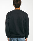 Nike - Sweatshirt (L)