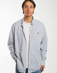 Ralph Lauren - Shirt (L)