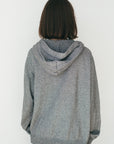 Ralph lauren - Hoodie