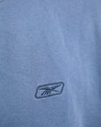 Reebok - Sweatshirt (L)