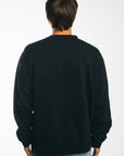Nike - Sweatshirt (XXL)